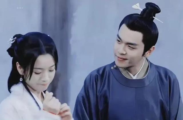 《雪中悍刀行》：离阳、北凉、北莽以及江湖的大结局是怎样的？