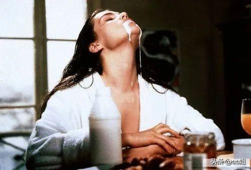 5部高分法国伦理爱情片,颜值高后劲大,张力十足