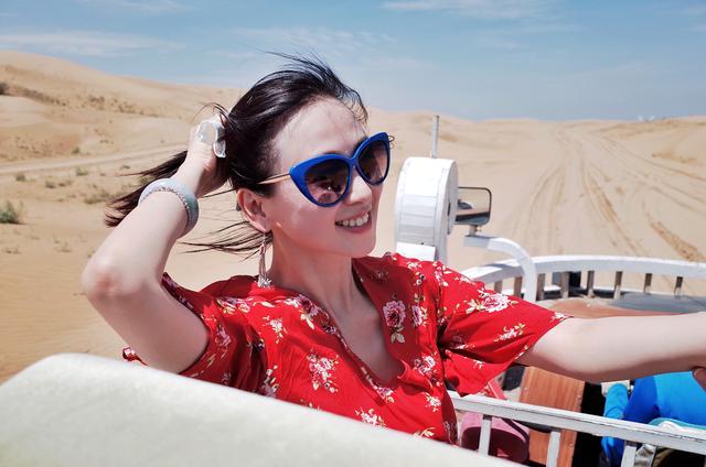 经典国产大尺度三级片《满清十大酷刑》，曾轰动一时。你是否看过