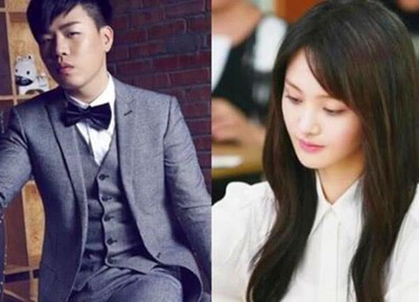 胡彦斌晒照庆生自曝生日愿望:和一个懂我的人结婚