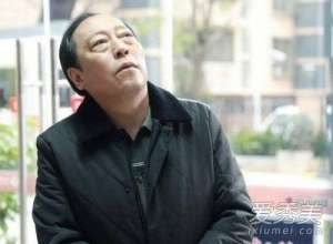 倪大红和倪萍什么关系(倪大红是倪萍表妹夫是真的吗 倪大红老婆是谁为什么也姓倪)