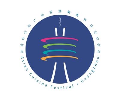 “返屋企饮汤”是最深情的告白