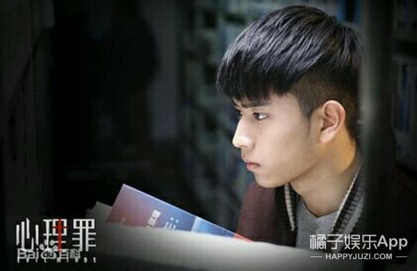 虽然《上瘾》下架了，但是两颗灵魂的相爱不应该是一种罪过