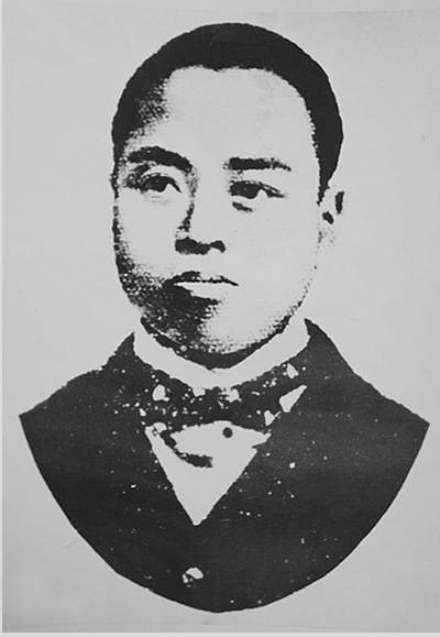 理智看待：孙中山算不算是一个好领导？