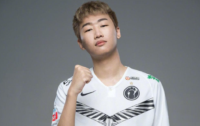 Ning谈NIP赢RNG：就算NIP故意输恶心IG又怎样，你自己不争气怪谁?