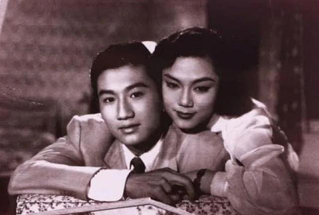 曾与谢贤相恋十年的女星嘉玲去世，享年87岁，干女儿透露离世细节