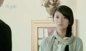 梁慕橙(任光晞再次选择梁慕橙，是主角光环，还是人之常情？)