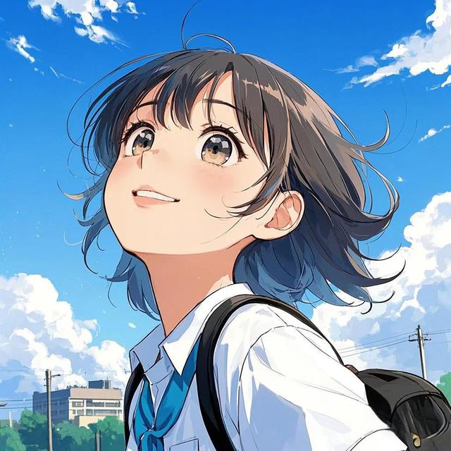 女人最重要的两次选择，你选对了吗