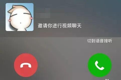 有人模仿我的脸，还有人“偷走”了我的“面”？