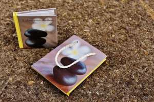 谋爱(简单而走心的说说，句句成熟现实，发自内心的喜欢)