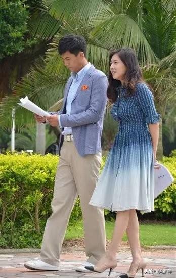 一个关于救赎与爱的故事——《麻辣女友的幸福时光》剧评