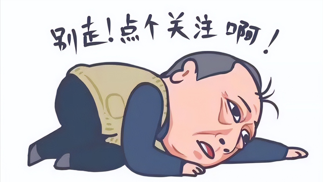 秦王朝系列六：天纵英才——秦宪公