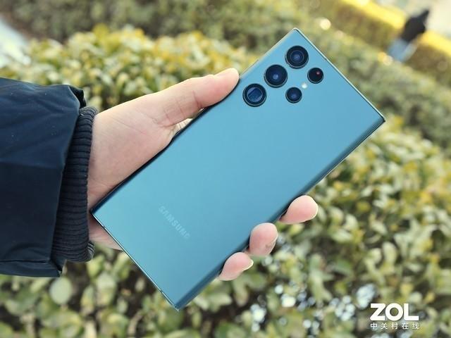 顶级配置拉满,这几款高端旗舰值得推荐