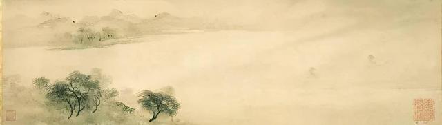 日本的侘寂是什么？弄明白后才发现，以前是真没看懂日本