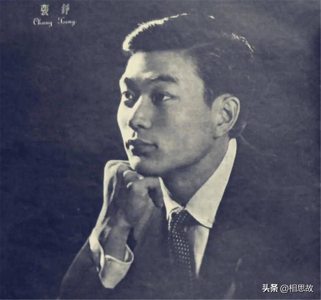 《再向虎山行》41年，有人坐牢，有人去世，有人靠周星驰二次翻红