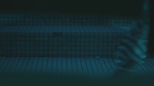 一集就爆，华语成人剧愈发刺激了