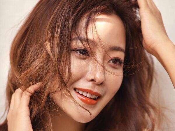 《澡堂老板家的男人们》：二十多年后，那些家人们现在都还好吗？