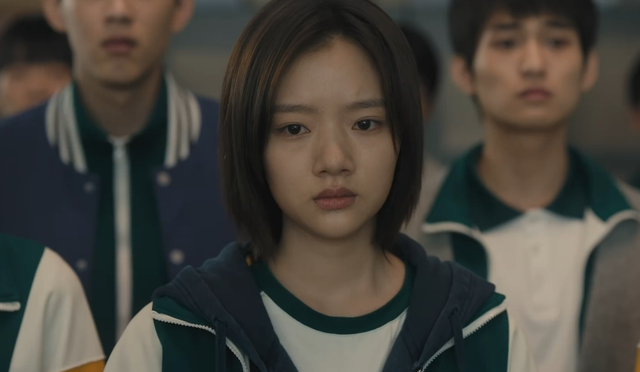 《追光的日子》大结局：任真、高远、吴凯圆梦，王放、贾坤逆袭