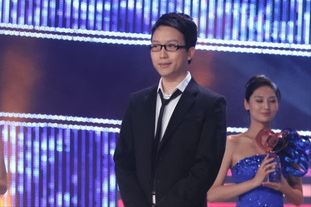 李玉刚跳河自尽？这一次，我看透了内娱的“新骗局”