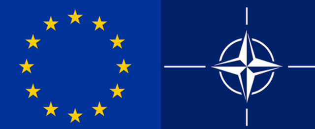 犯罪活动频发，法国监狱人满为患，囚犯超员创纪录