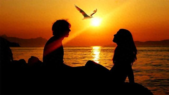 “公公竟然爱上了儿媳。解开家族秘密的那一刻！”