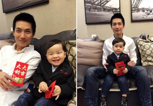 王栎鑫官宣离婚！看看2007年的快男们，婚姻幸福者寥寥无几