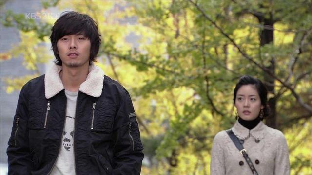 想看虐心韩剧？这5部超虐的韩剧，我不允许没有人看过