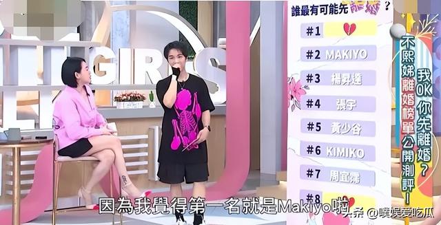 Melody离婚遭前夫爆借2千万不还，判决已出炉！经纪人回应了