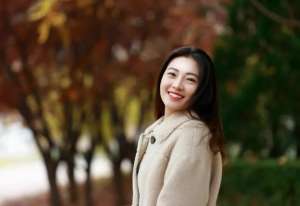 王一琦(从倒数第一，到30门课近“满分”江苏女孩上演“最强逆袭”，保研顶尖名校)