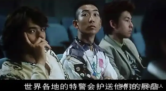 港星李灿森中秋节视频隐喻台湾回归，网友点赞视频有深意