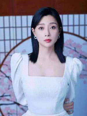 殷桃主演的电视剧(殷桃主演十部佳作，选角精准剧情吸睛，见证一个女演员的蜕变)