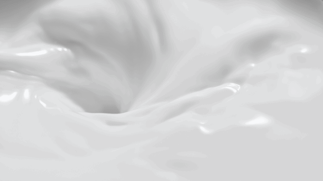 43岁马伊琍:肤色白一点,颜值美翻天,这才是村花与女神的分水岭