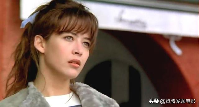 7部法国爱情电影，有法式浪漫也有不伦之恋