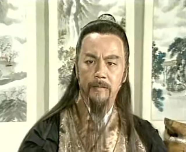 重温《中原镖局》,都2022年了,还能蹲到结局吗?