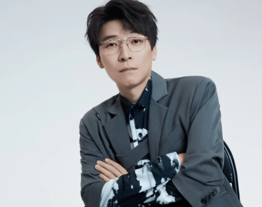 三季《我型我秀》冠军：薛之谦不是第一名，师洋是人气冠军