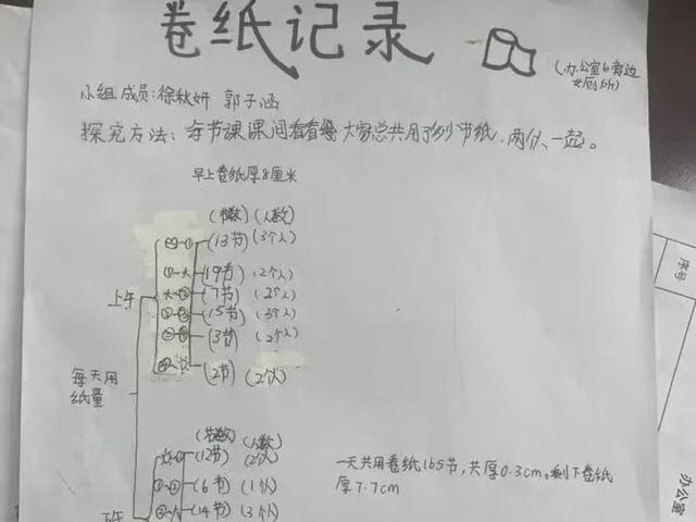 听完七岁女儿厕所“自救”故事，杭州小学生妈妈裂开了