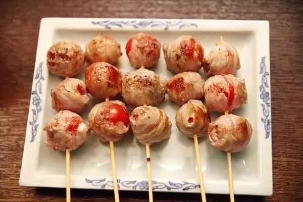 如果我赖在厨房不肯走,全怪这5部美食电影