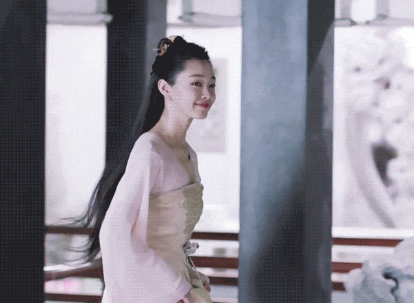 “轶”不读tiě,你知道正确读音吗？宋轶不是宋铁！