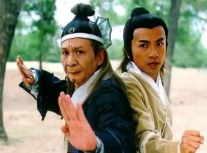 射雕英雄传结局(“射雕”三部曲重要人物结局，黄药师自尽？杨过病死？无忌惨死？)