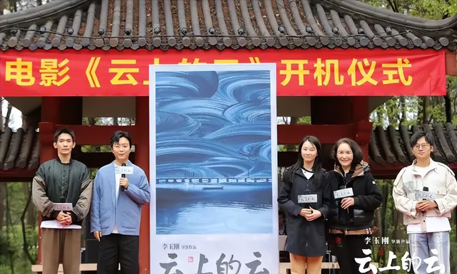 李玉刚跳河自尽？这一次，我看透了内娱的“新骗局”