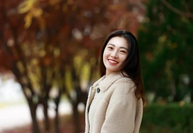 从倒数第一，到30门课近“满分”！江苏女孩上演“最强逆袭”，保研顶尖名校！