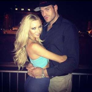 淫棍(拳坛五大淫棍：泰森在监狱里也不闲着，一人赶超NBA巨星罗德曼)