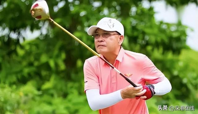 从5000元到世界500强，美的集团的发展史，也是佛山制造的发展史