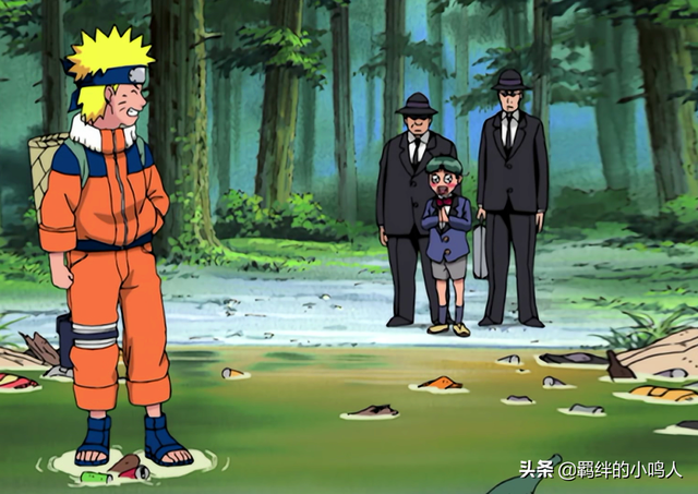 “金、木、水、火、土”五种遁术的代表人物都是谁？水遁最具争议