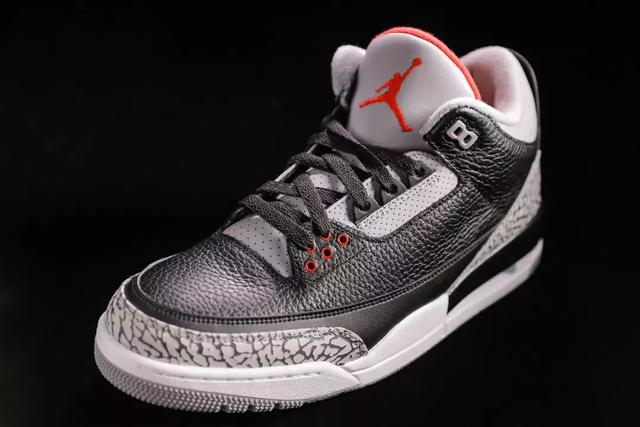 中国90后成美国鞋王：没有我买不到的鞋