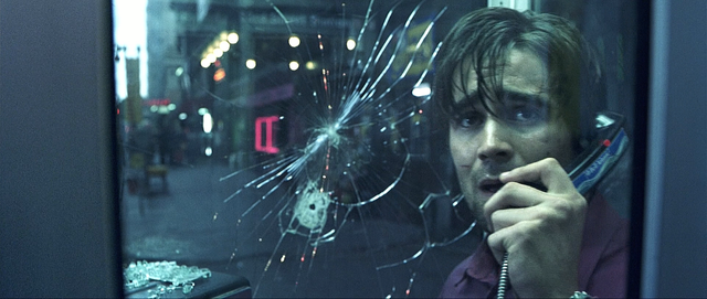 大咖对他“爱恨交加”，关于乔·舒马赫的8个故事丨逝者