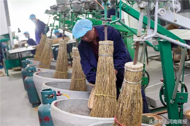 信阳明前毛尖真相调查：成本每斤500元！你买的很便宜？假的！