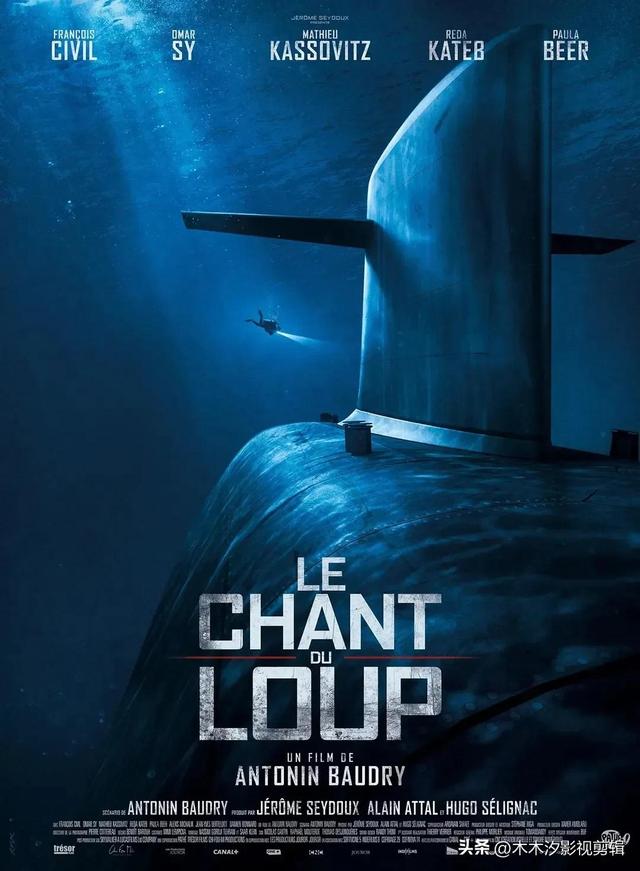 推荐20部全球高分经典“灾难片”电影榜单，每一部都震撼心灵