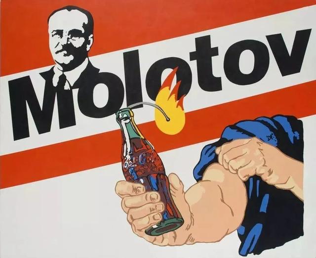 天热吃不下饭？这份超强艺术菜单太美味