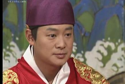 《澡堂老板家的男人们》：二十多年后，那些家人们现在都还好吗？